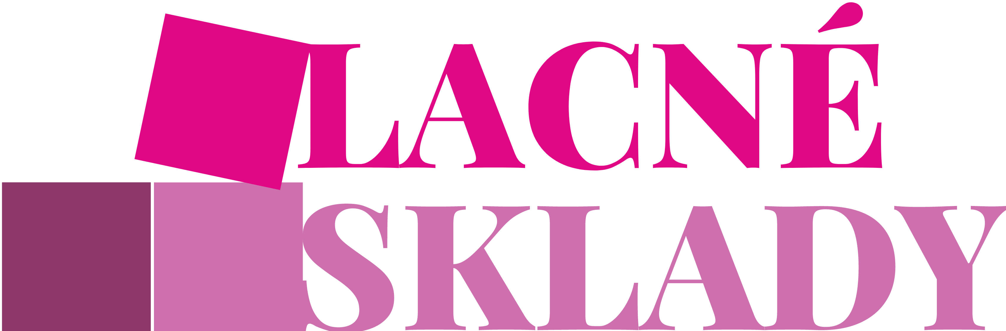 škrobánek - lacné sklady.pdf